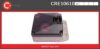CASCO CRE10610AS Regulator